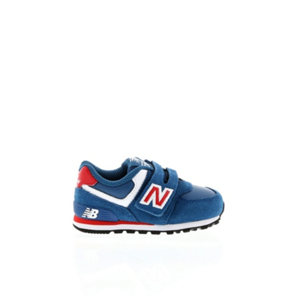 new balance baby